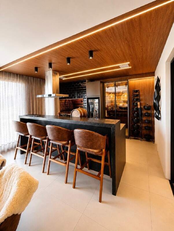 Casa à venda no Firenze: