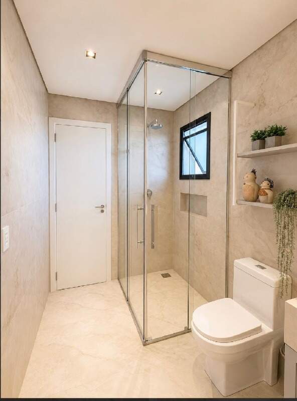 Casa à venda no Firenze: