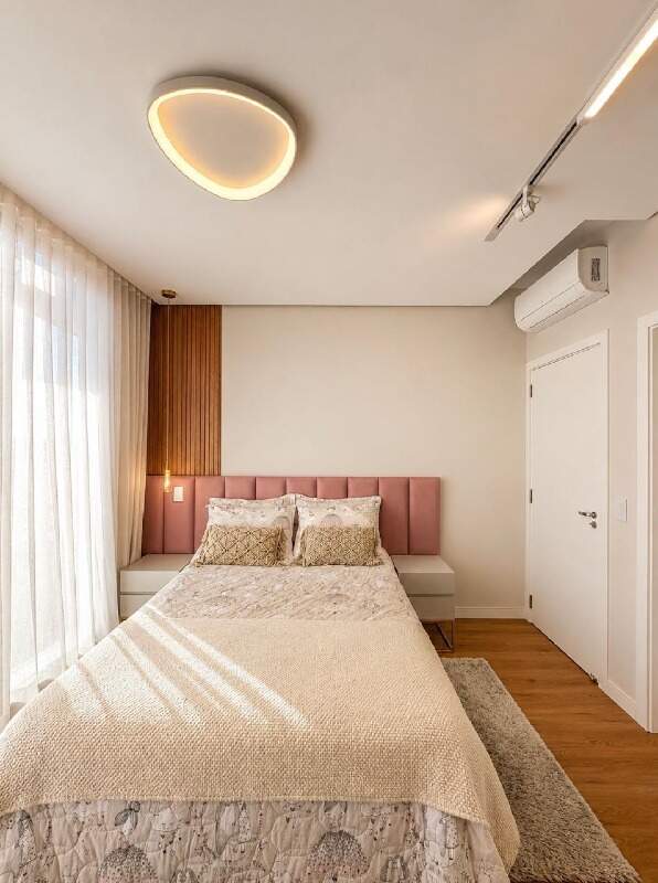 Casa à venda no Firenze: