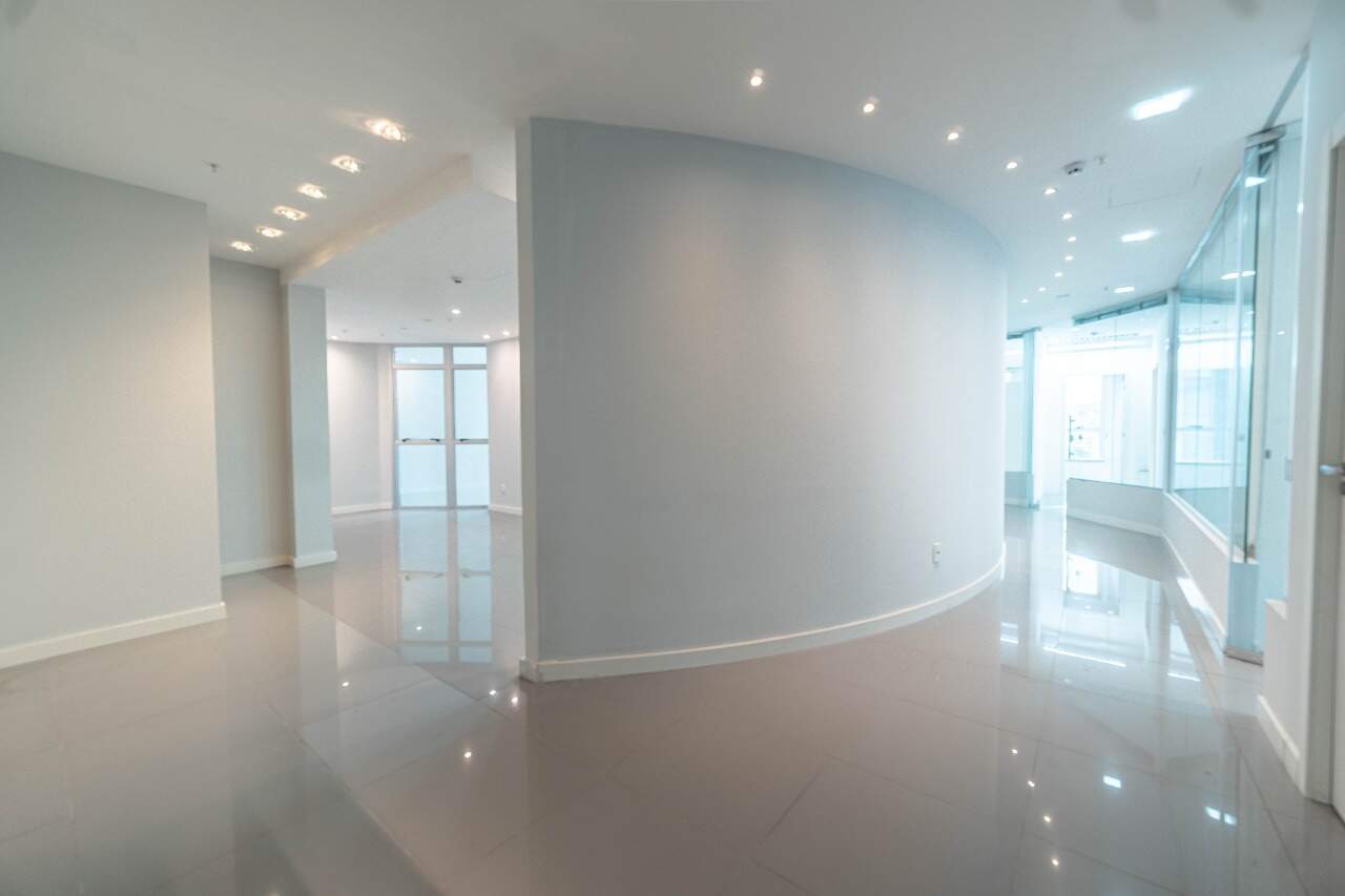 Sala Comercial à venda no Centro: