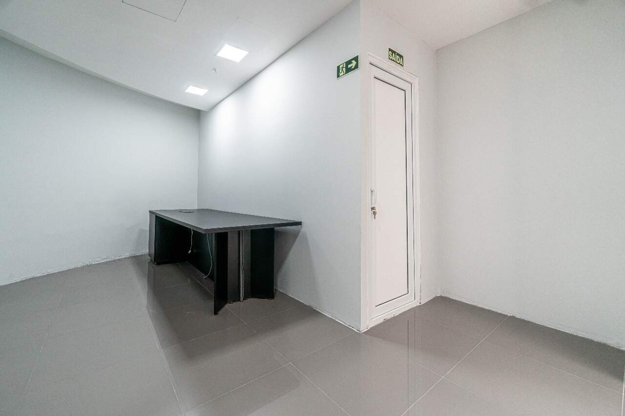 Sala Comercial à venda no Centro:
