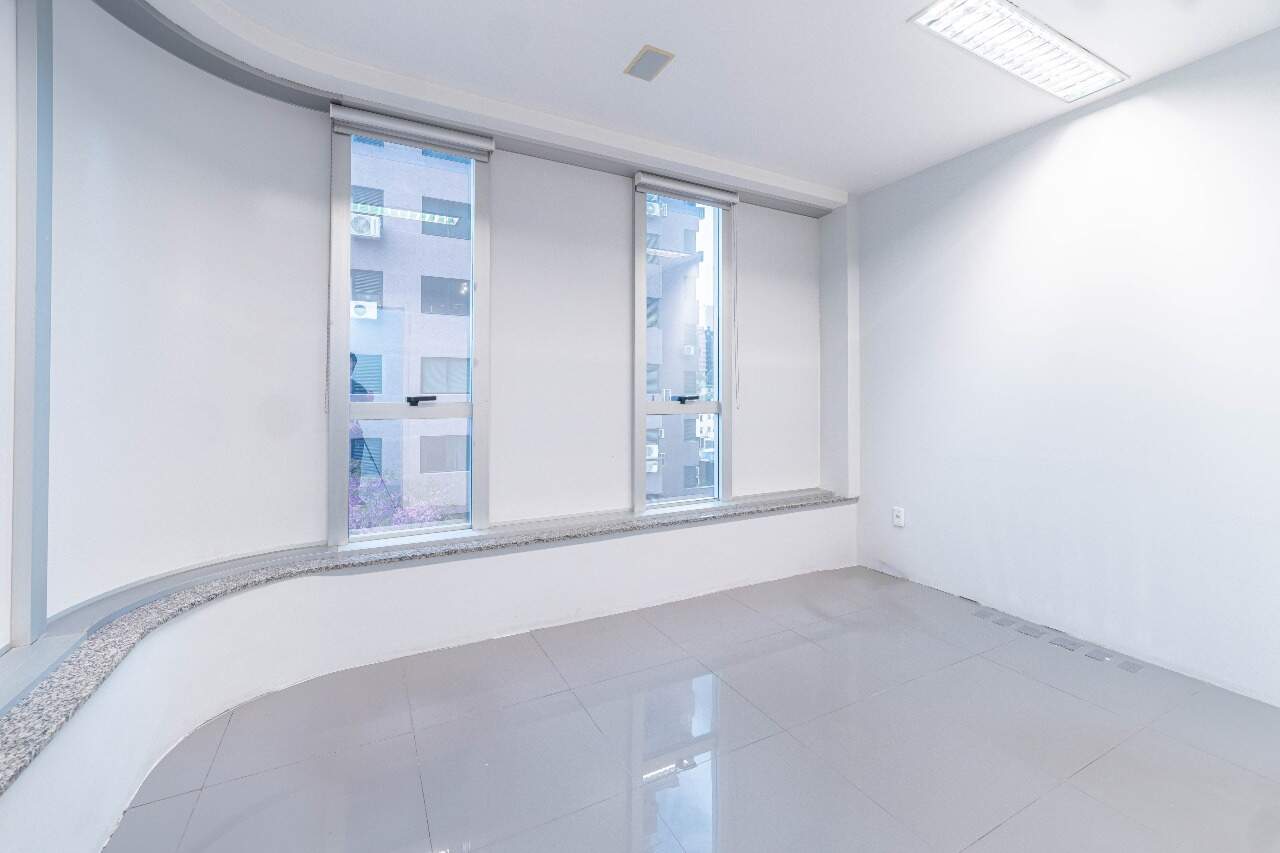 Sala Comercial à venda no Centro: