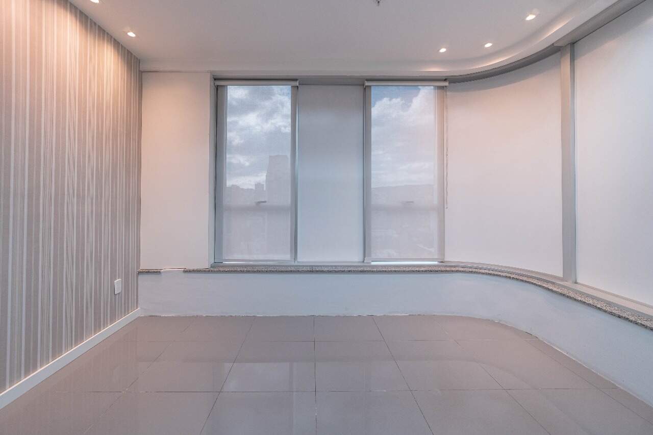 Sala Comercial à venda no Centro: