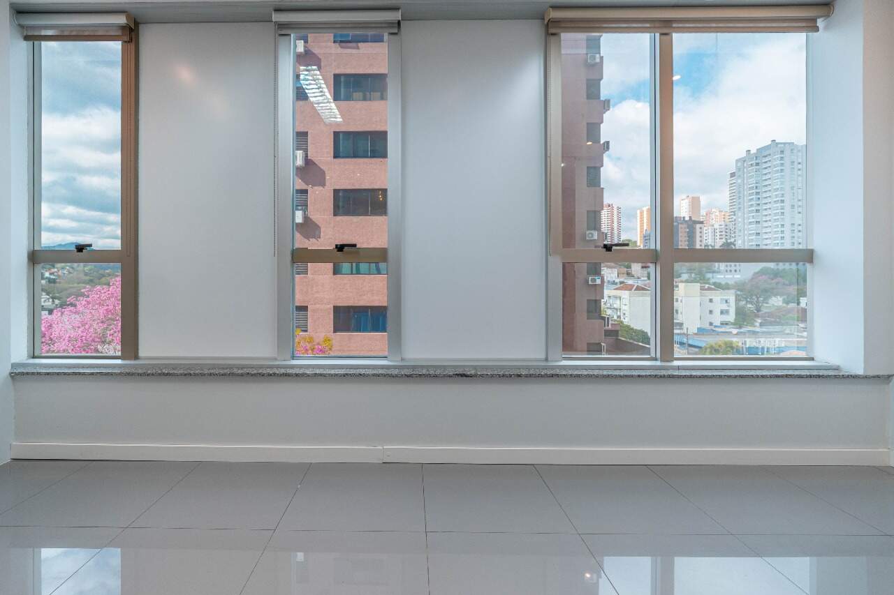 Sala Comercial à venda no Centro: