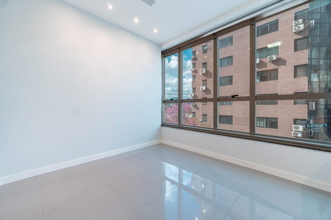 Sala Comercial à venda no Centro:
