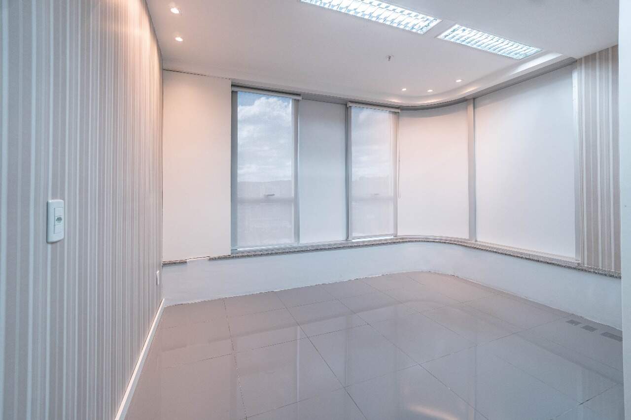 Sala Comercial à venda no Centro: