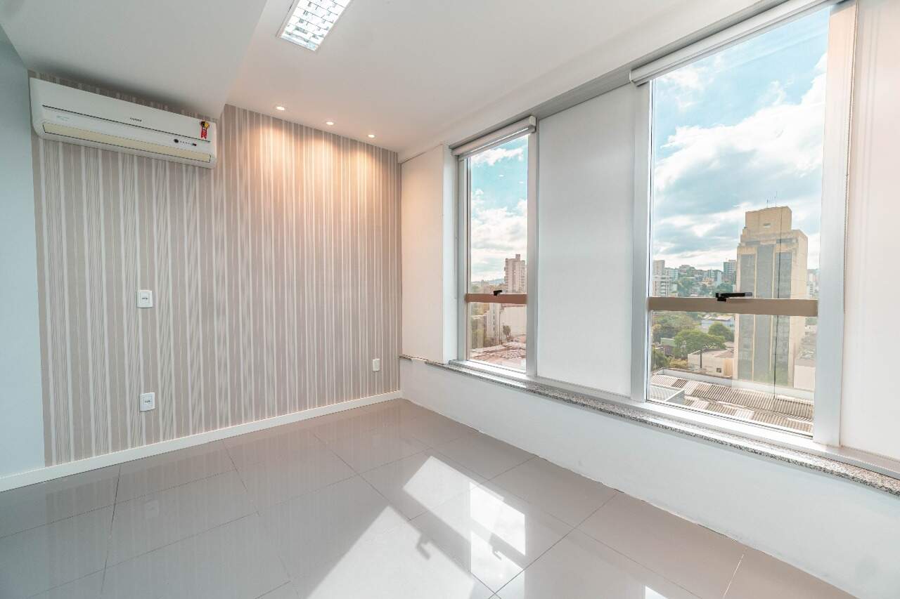 Sala Comercial à venda no Centro: