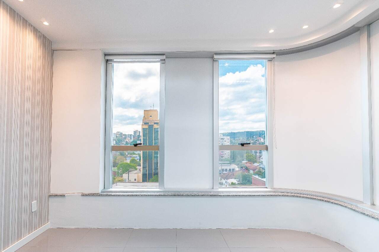 Sala Comercial à venda no Centro: