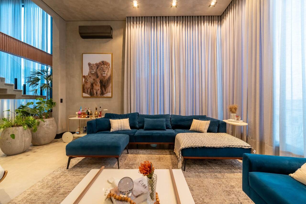 Casa à venda no Rondônia: