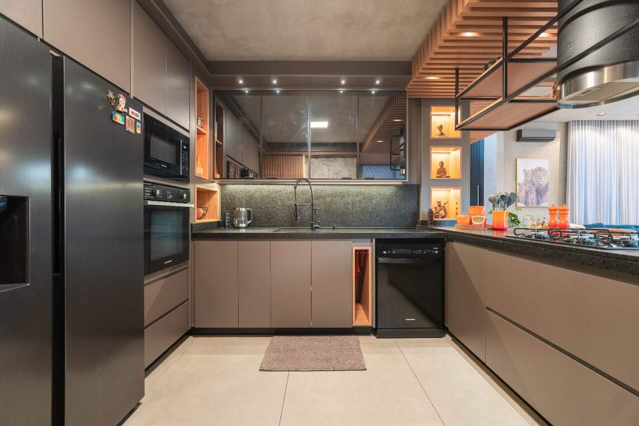 Casa à venda no Rondônia: