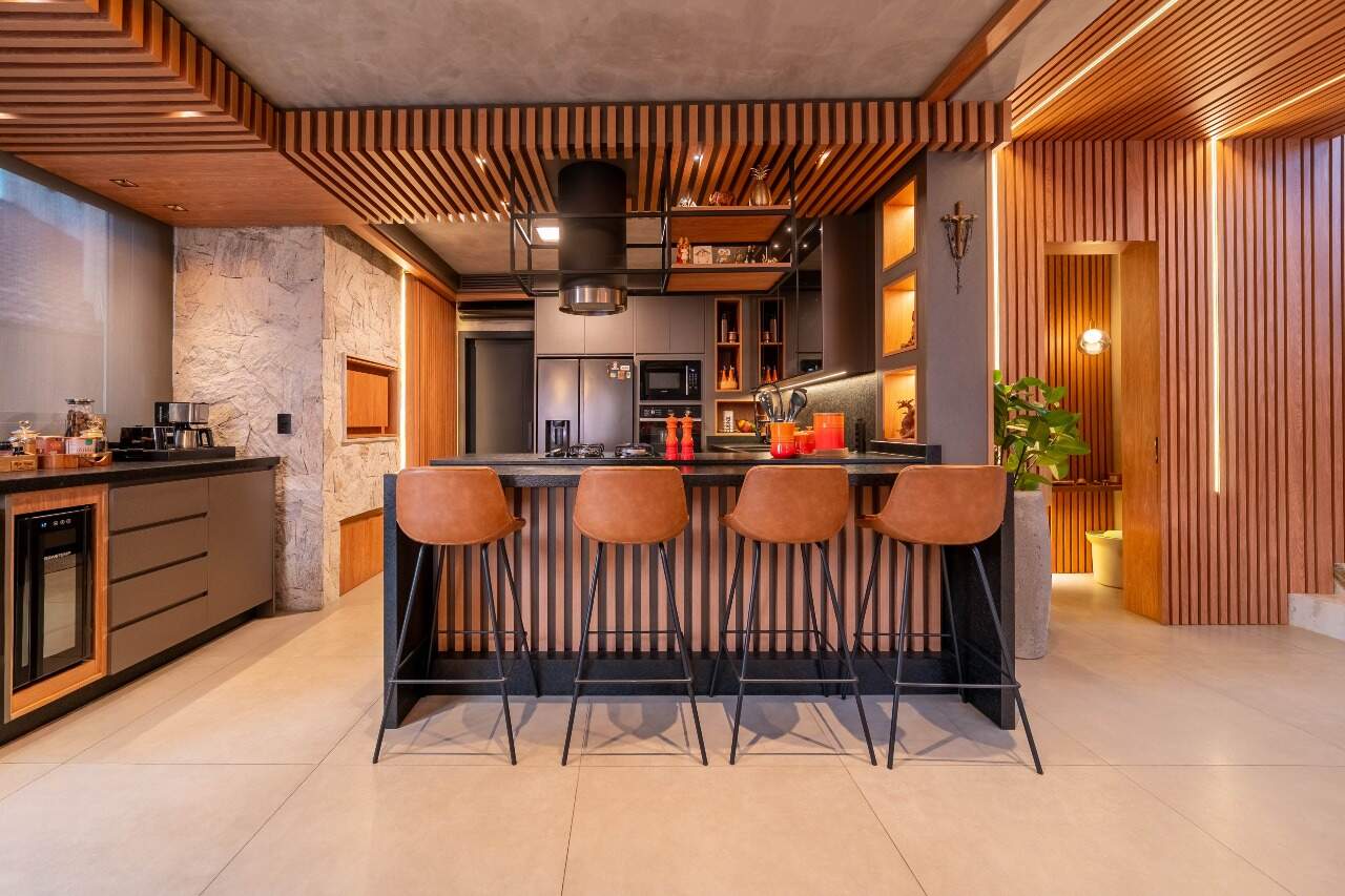 Casa à venda no Rondônia: