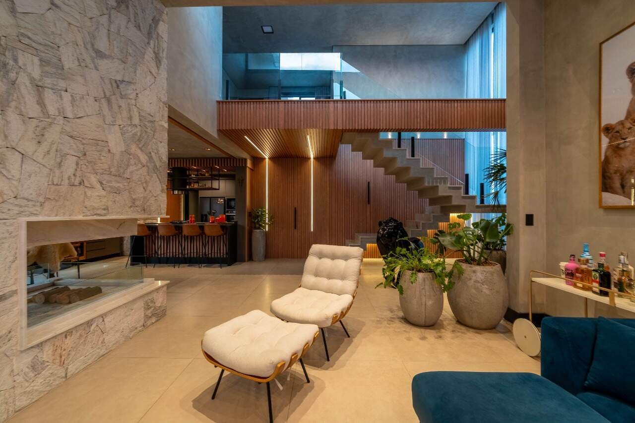 Casa à venda no Rondônia: