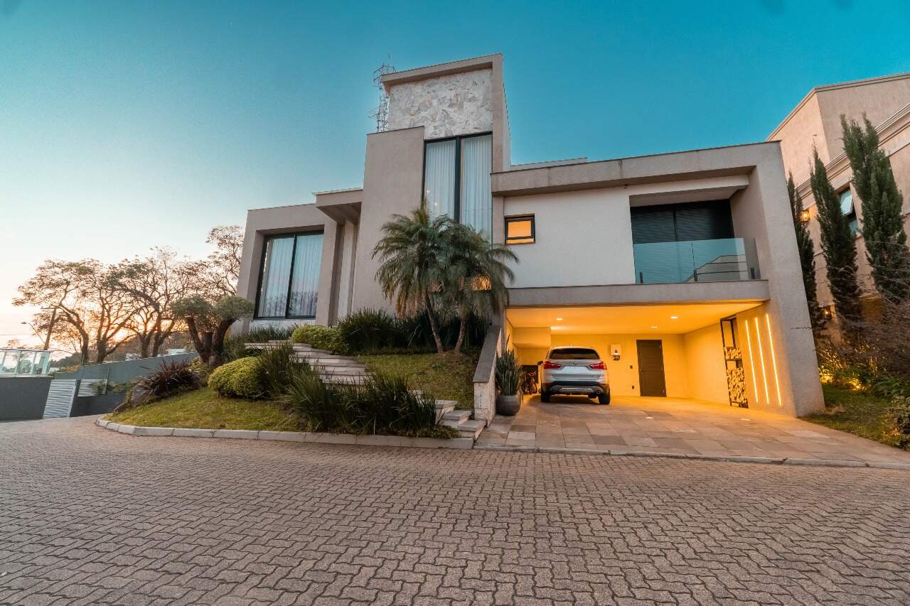 Casa à venda no Rondônia:
