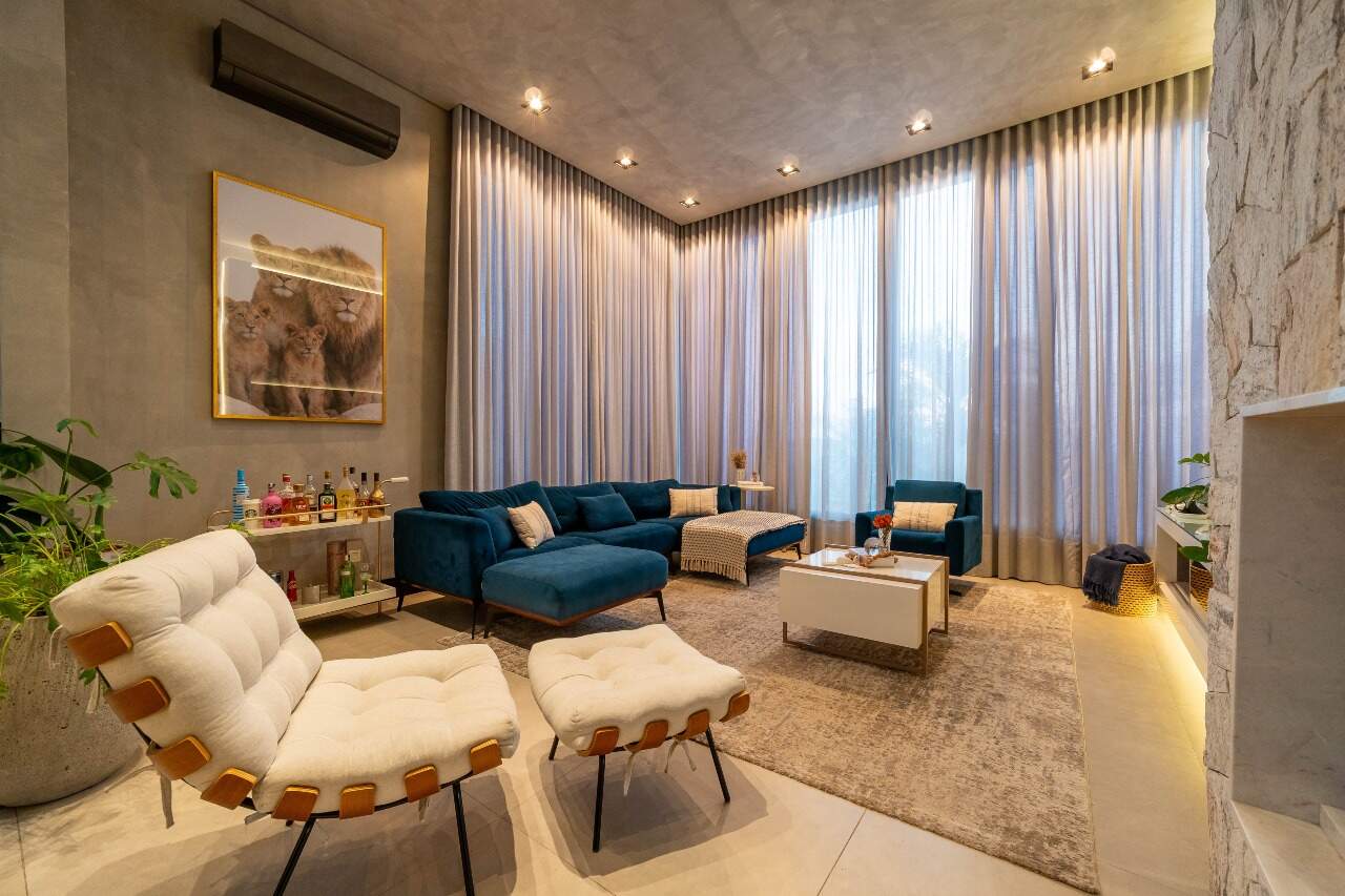 Casa à venda no Rondônia: