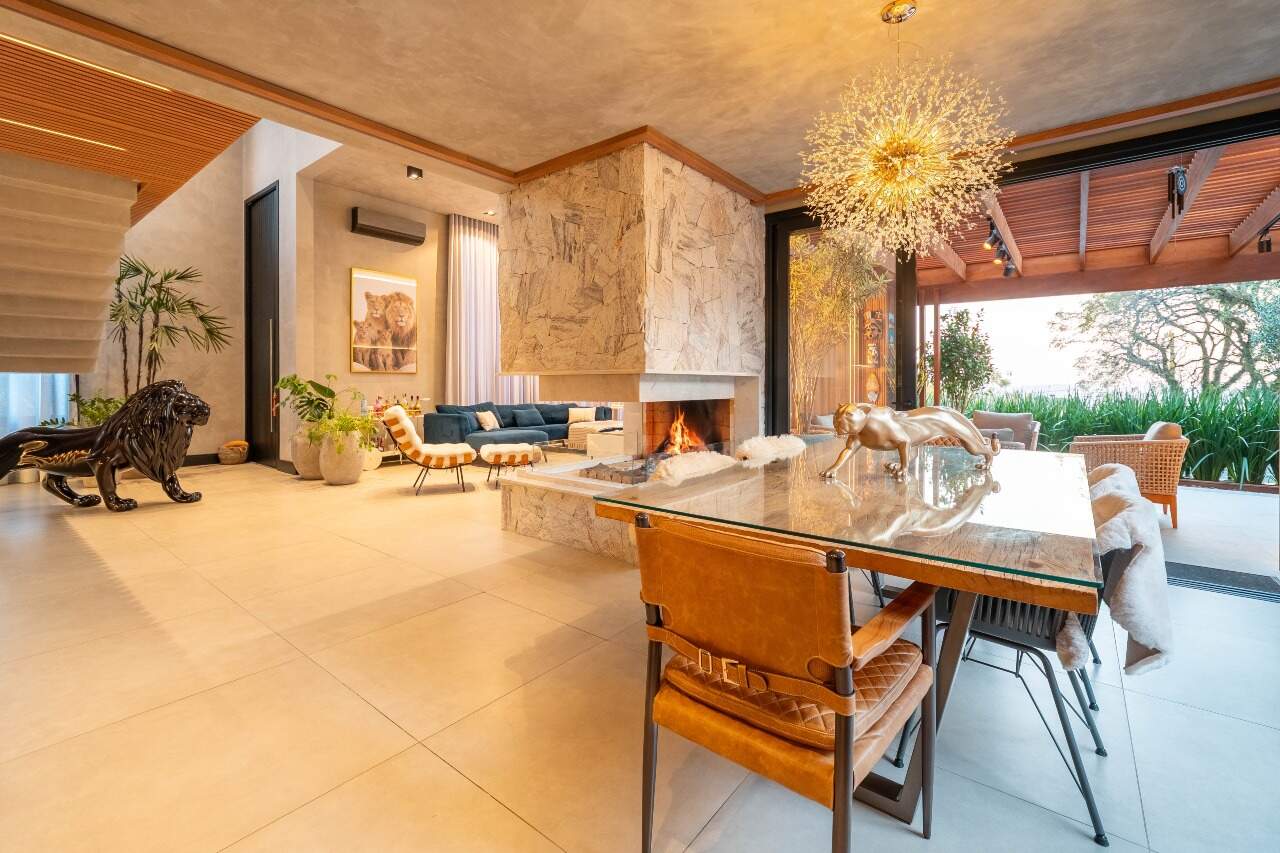 Casa à venda no Rondônia:
