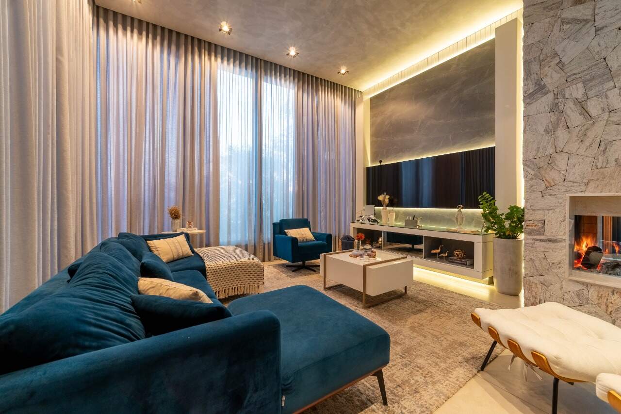 Casa à venda no Rondônia: