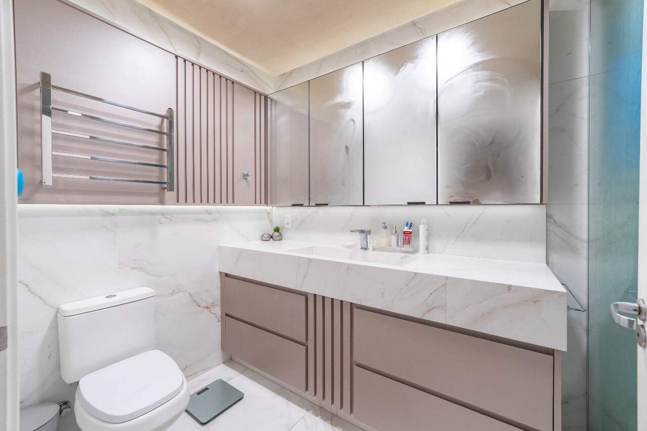 Casa à venda no Rondônia: