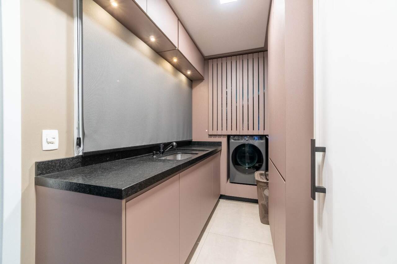 Casa à venda no Rondônia: