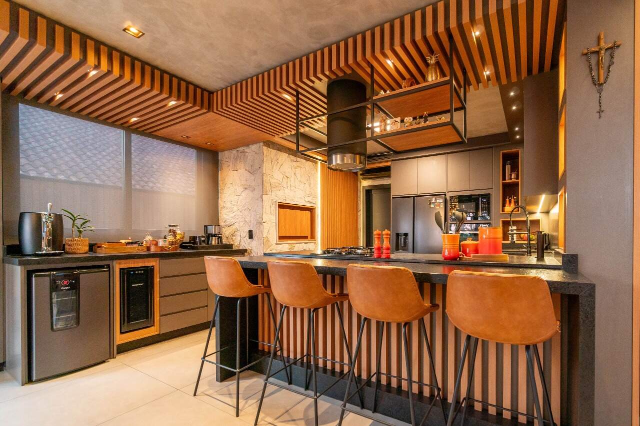 Casa à venda no Rondônia: