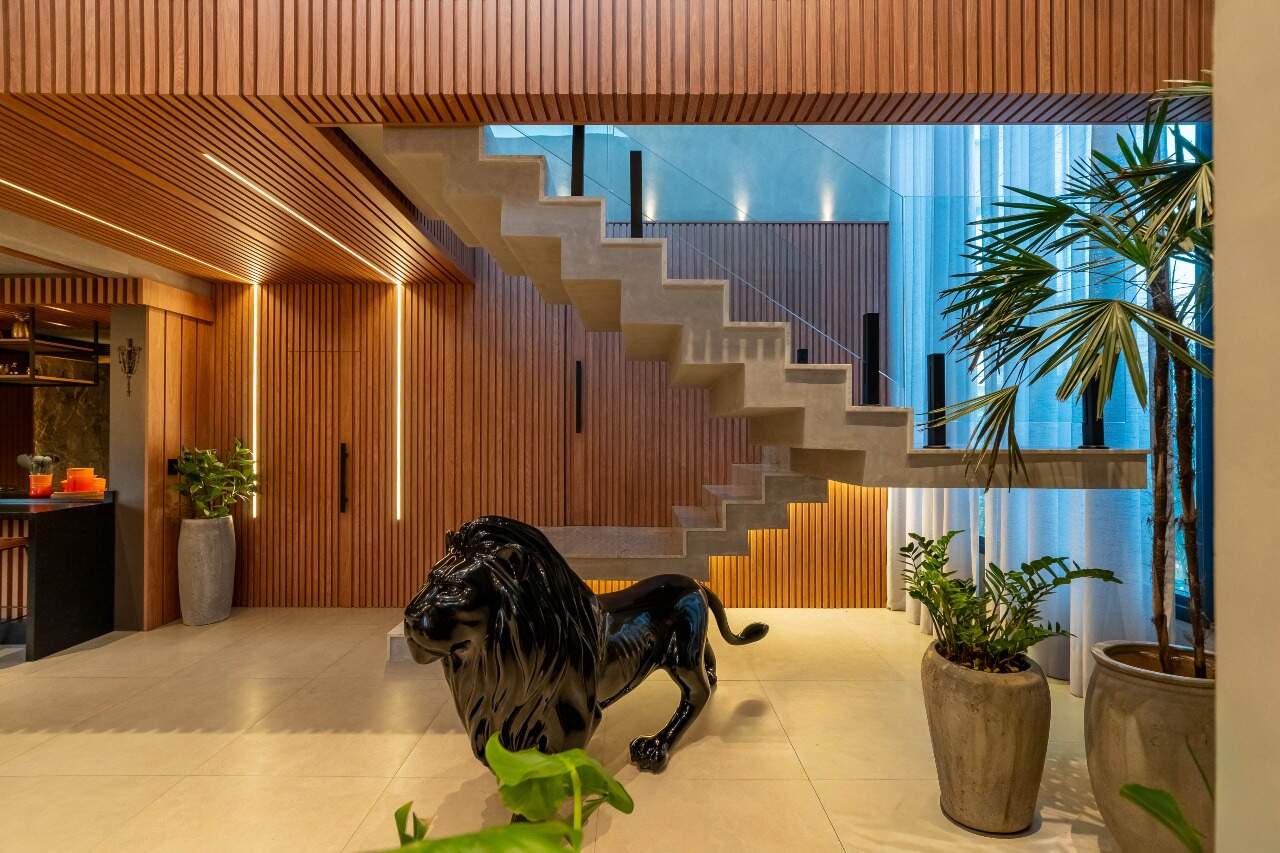 Casa à venda no Rondônia: