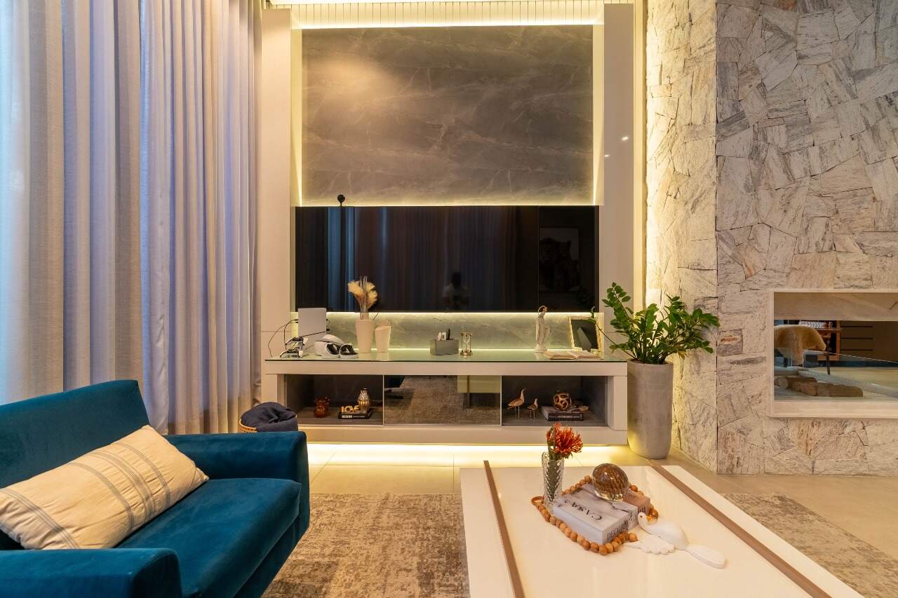 Casa à venda no Rondônia: