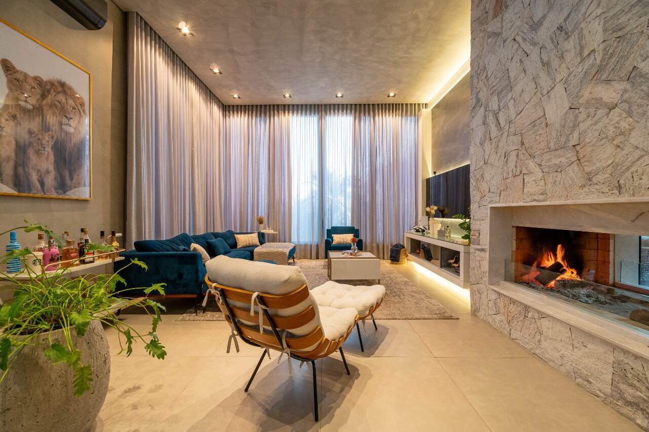 Casa à venda no Rondônia: