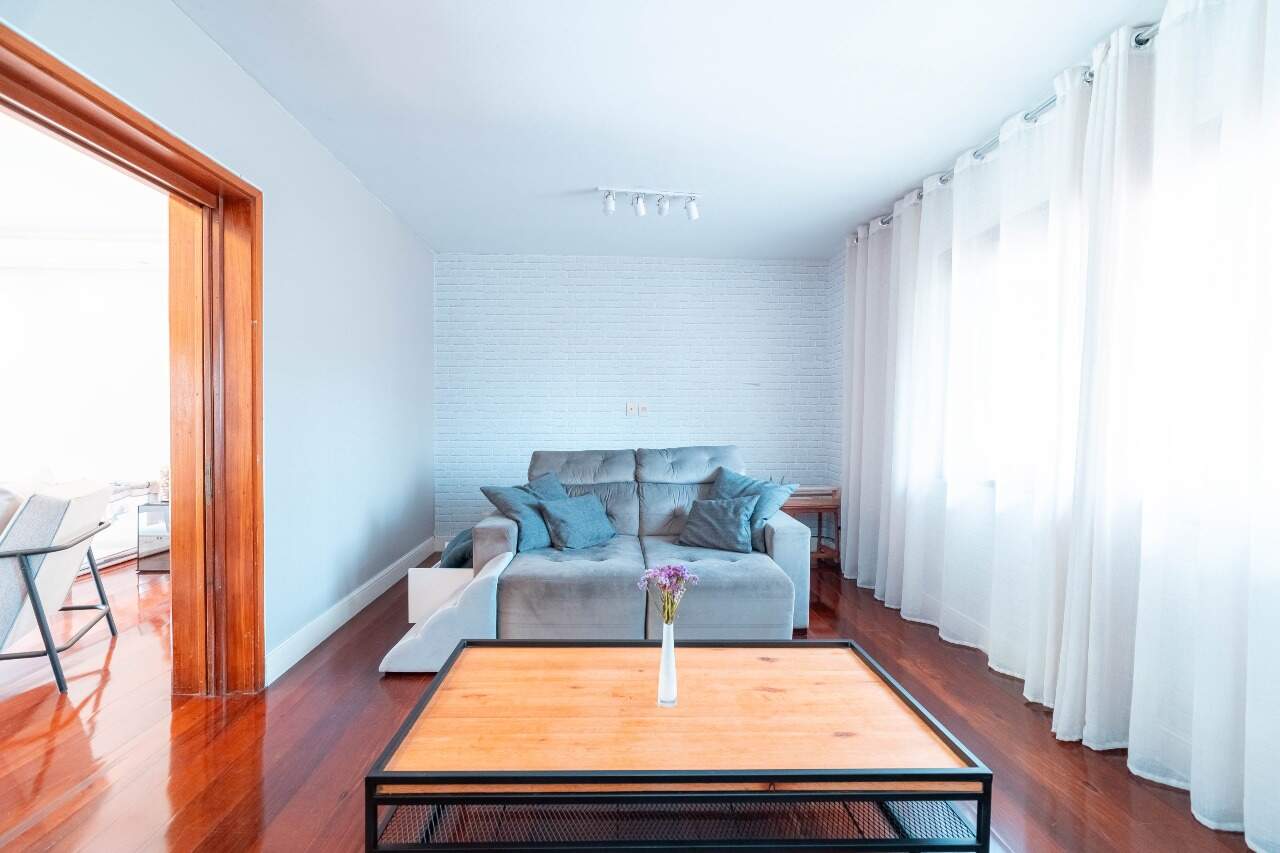 Casa à venda no Jardim Mauá: 