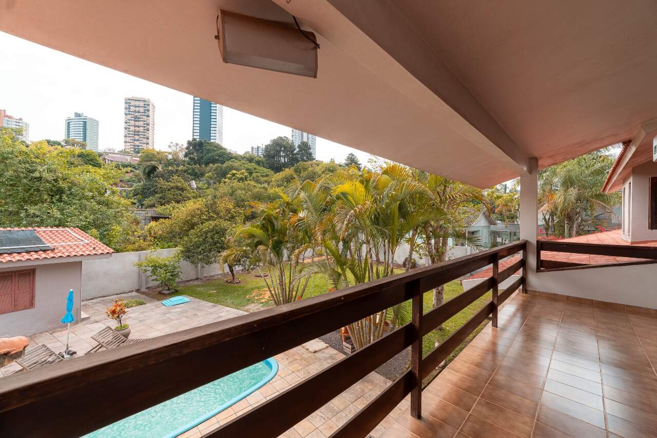 Casa à venda no Jardim Mauá: 