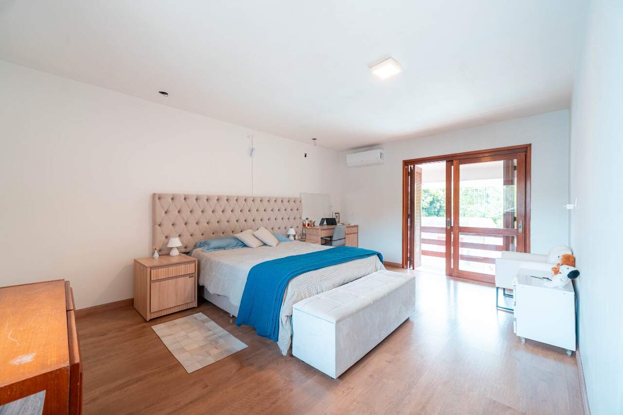 Casa à venda no Jardim Mauá: 