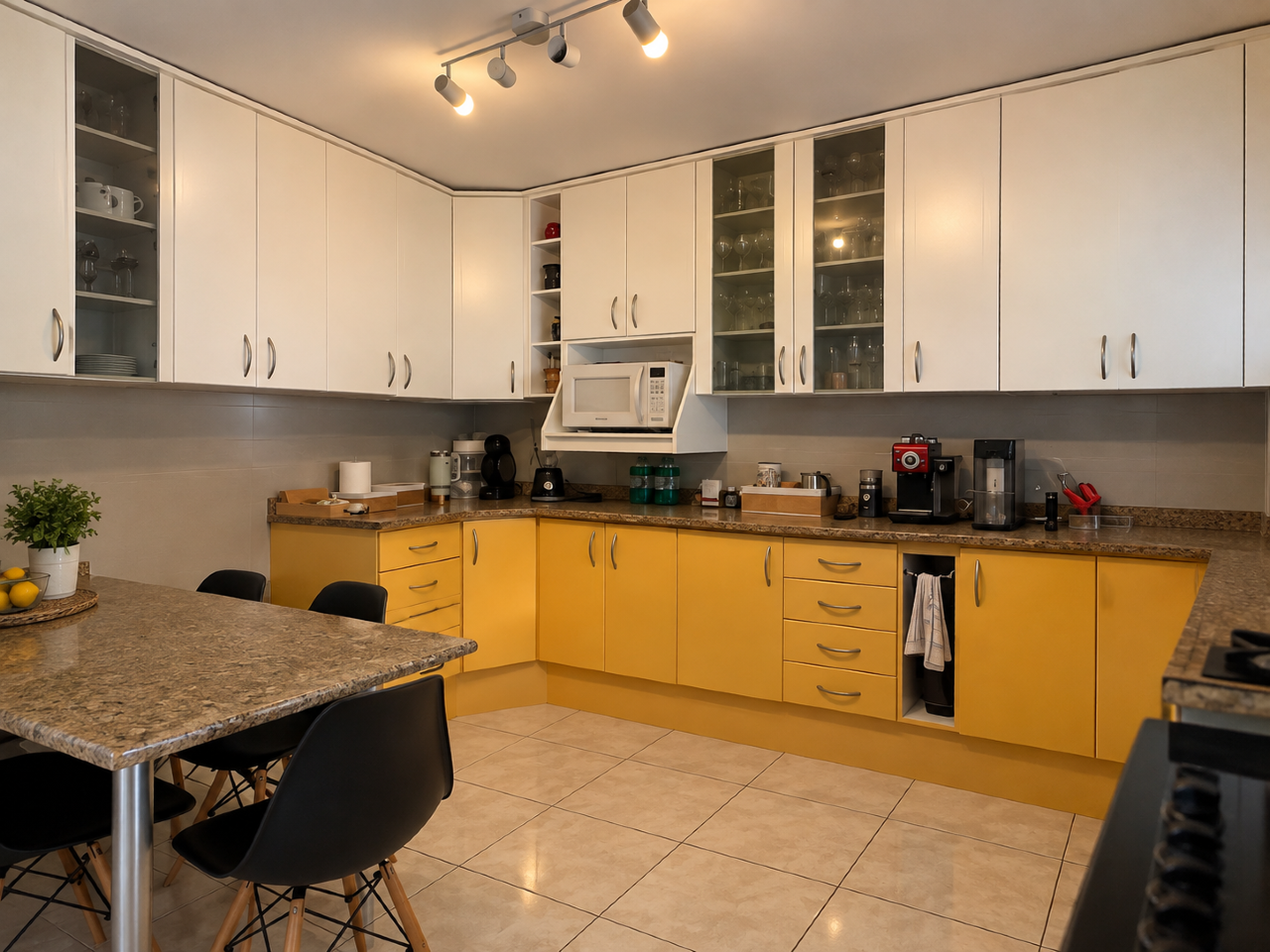 Casa à venda no Jardim Mauá: 