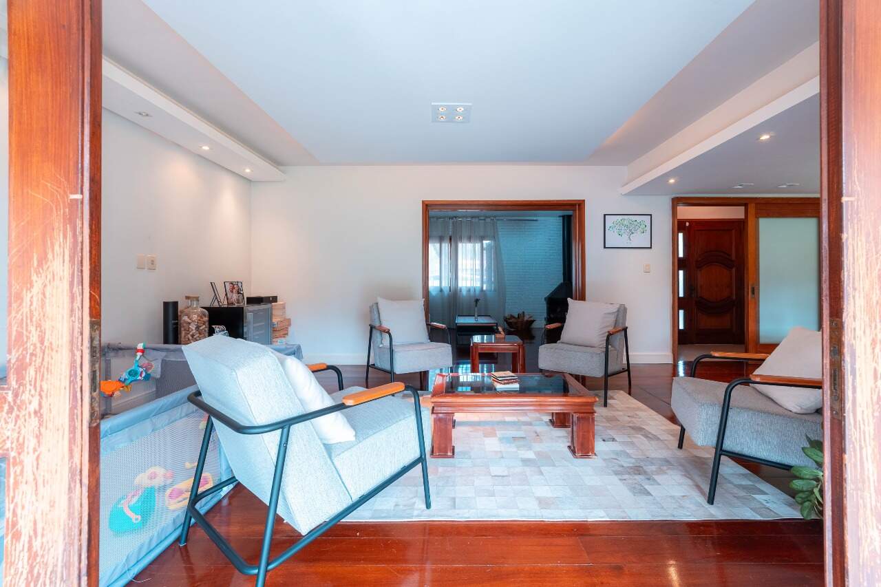 Casa à venda no Jardim Mauá: 