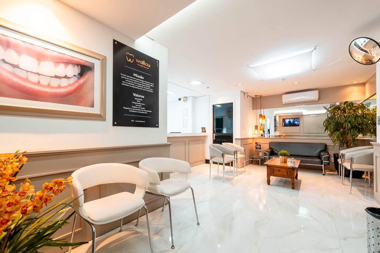 Sala Comercial à venda no Rio Branco: