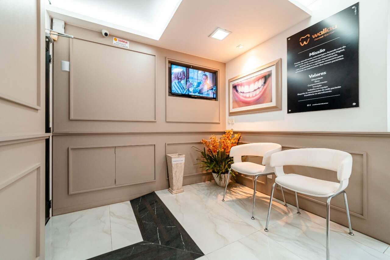 Sala Comercial à venda no Rio Branco: