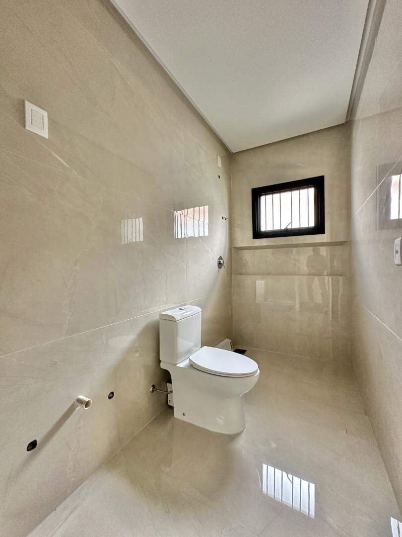 Casa à venda no Hamburgo Velho: 