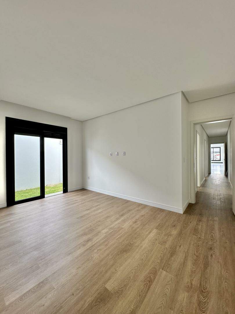 Casa à venda no Hamburgo Velho: 