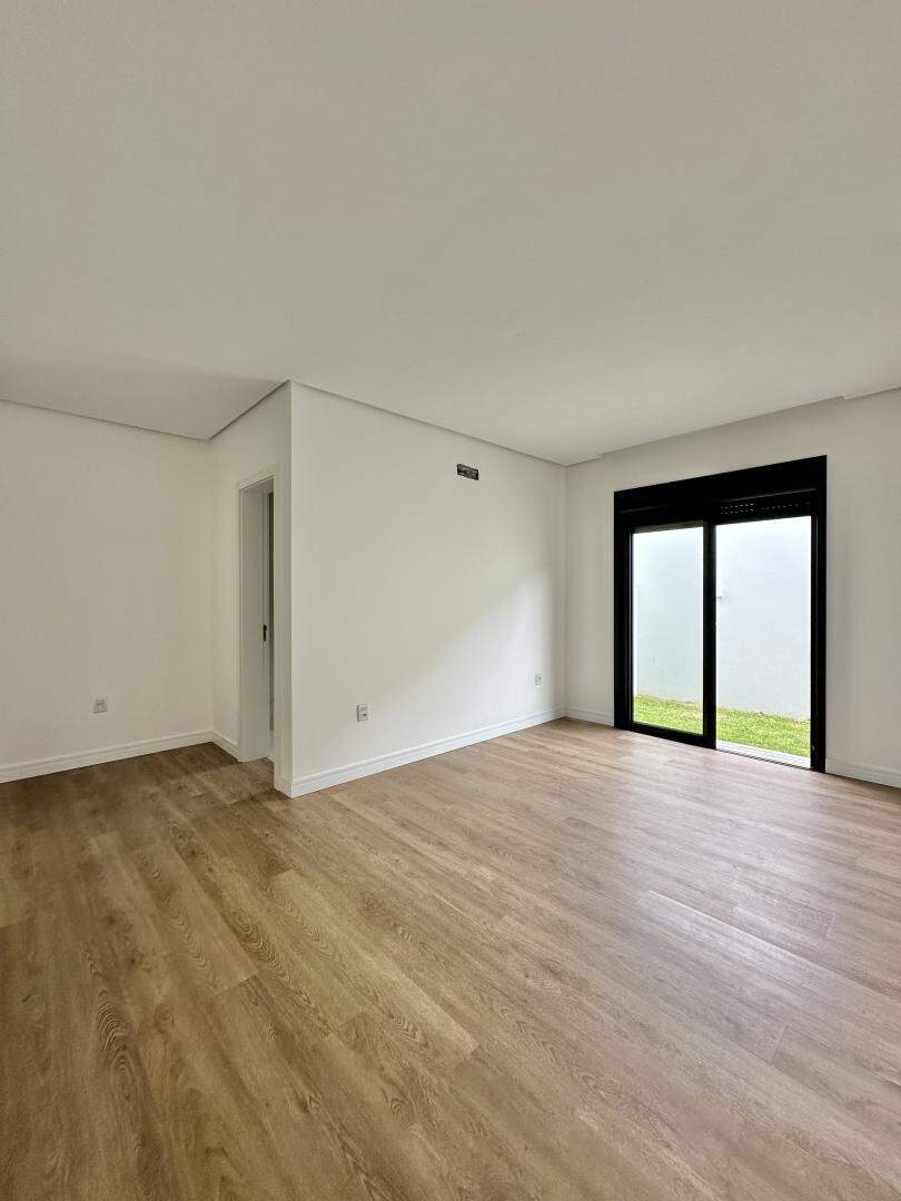 Casa à venda no Hamburgo Velho: 