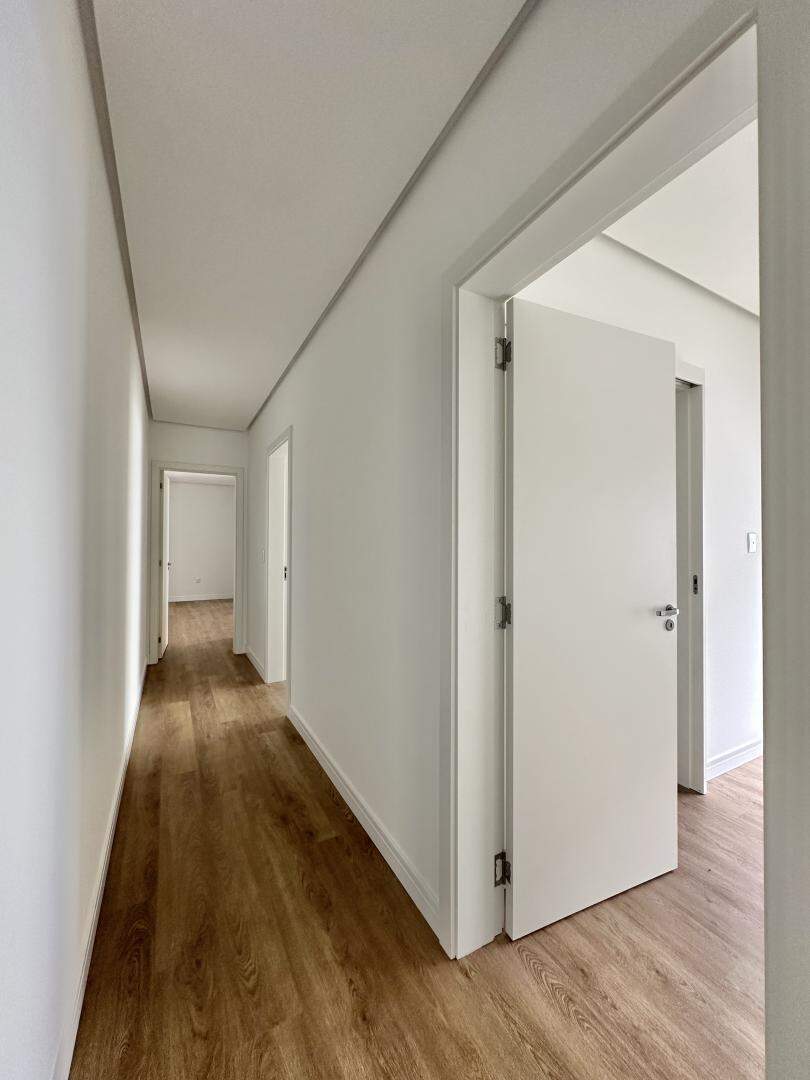 Casa à venda no Hamburgo Velho: 