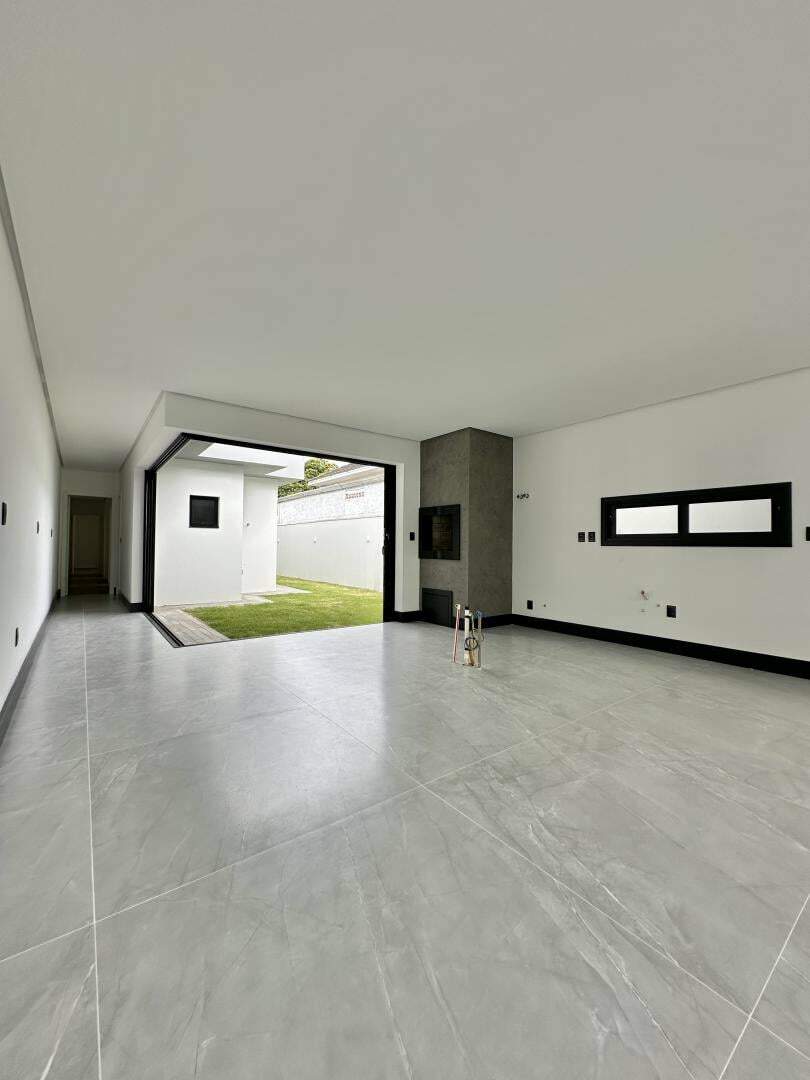 Casa à venda no Hamburgo Velho: 
