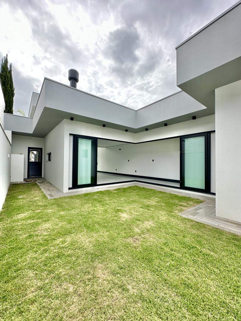 Casa à venda no Hamburgo Velho: 