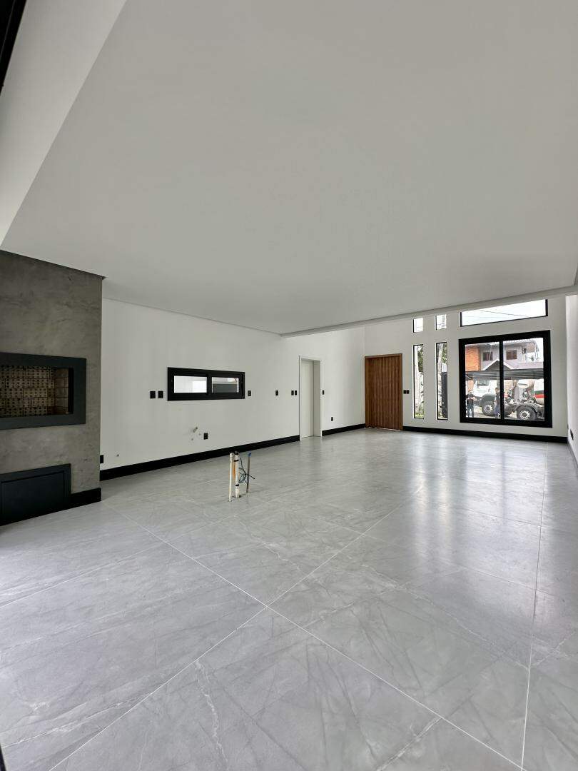 Casa à venda no Hamburgo Velho: 