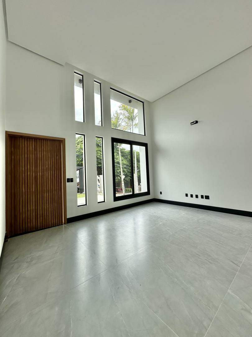 Casa à venda no Hamburgo Velho: 