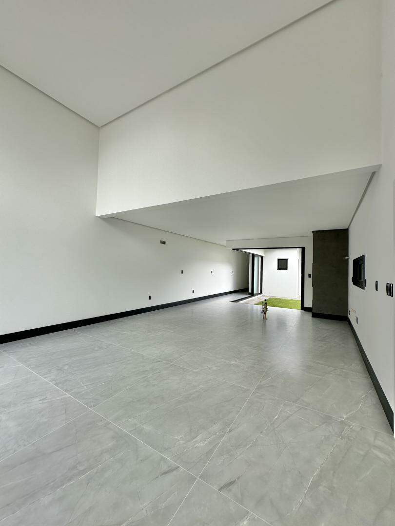 Casa à venda no Hamburgo Velho: 