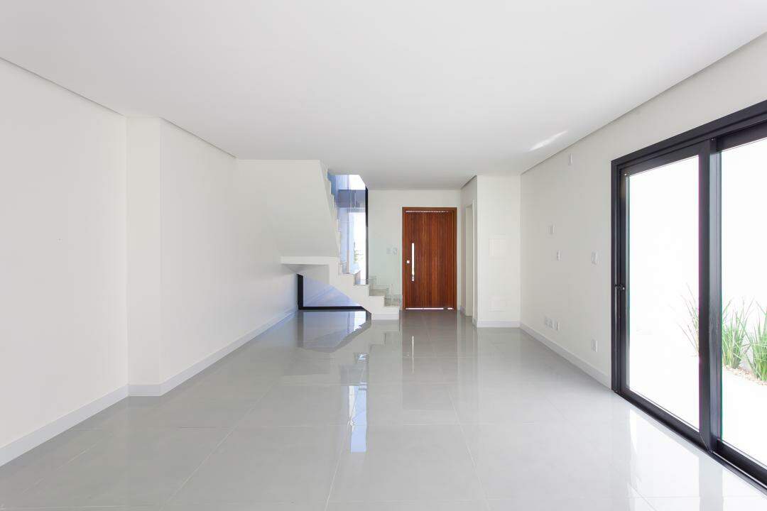 Casa à venda no Jardim Mauá: 