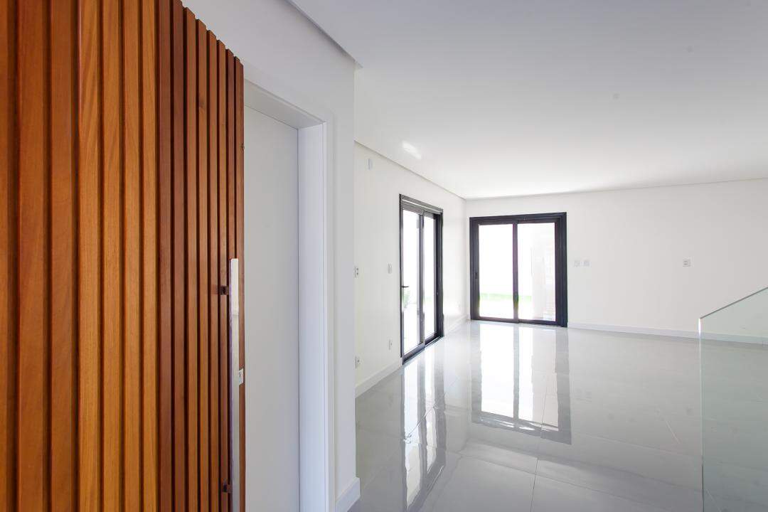 Casa à venda no Jardim Mauá: 