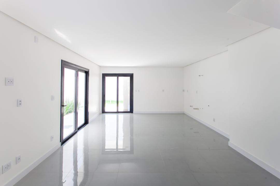 Casa à venda no Jardim Mauá: 