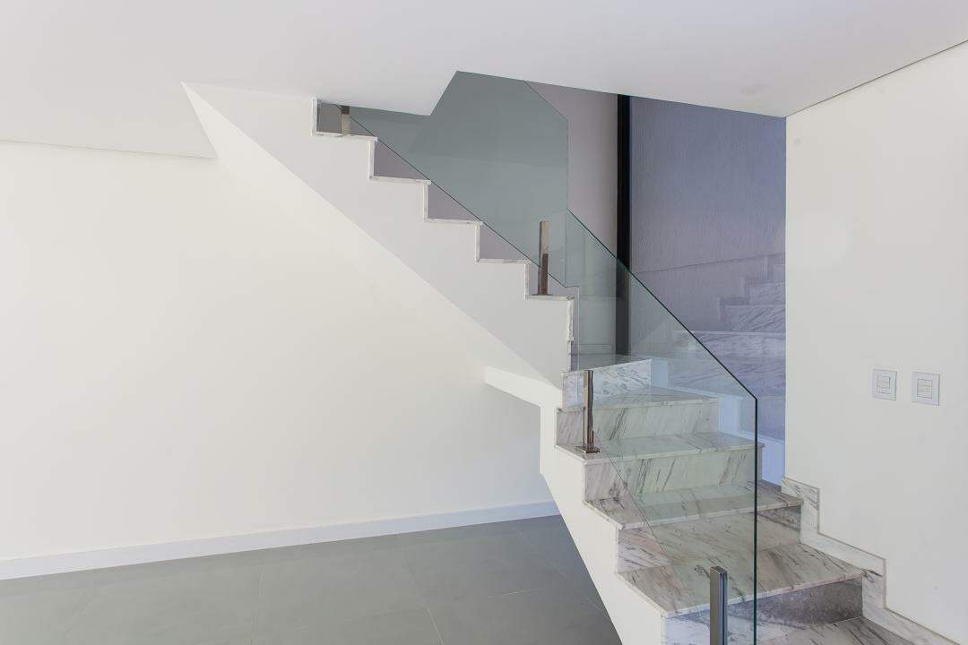 Casa à venda no Jardim Mauá: 