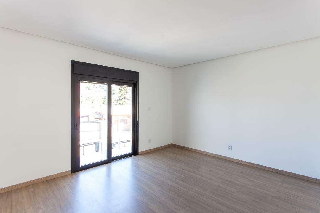 Casa à venda no Jardim Mauá: 