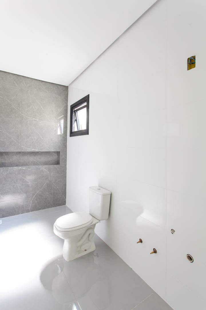 Casa à venda no Jardim Mauá: 