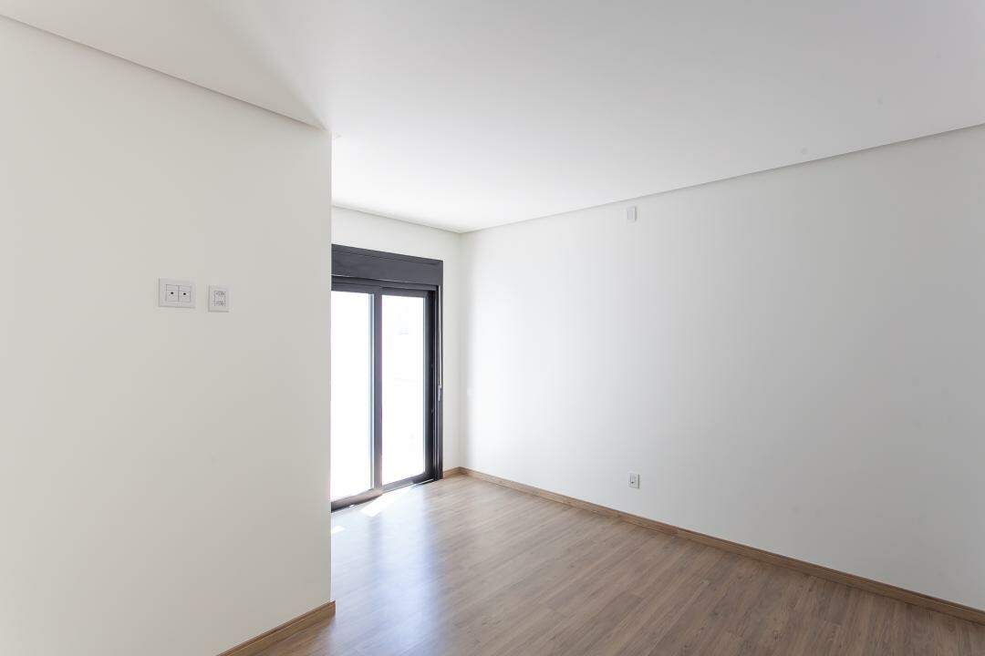 Casa à venda no Jardim Mauá: 