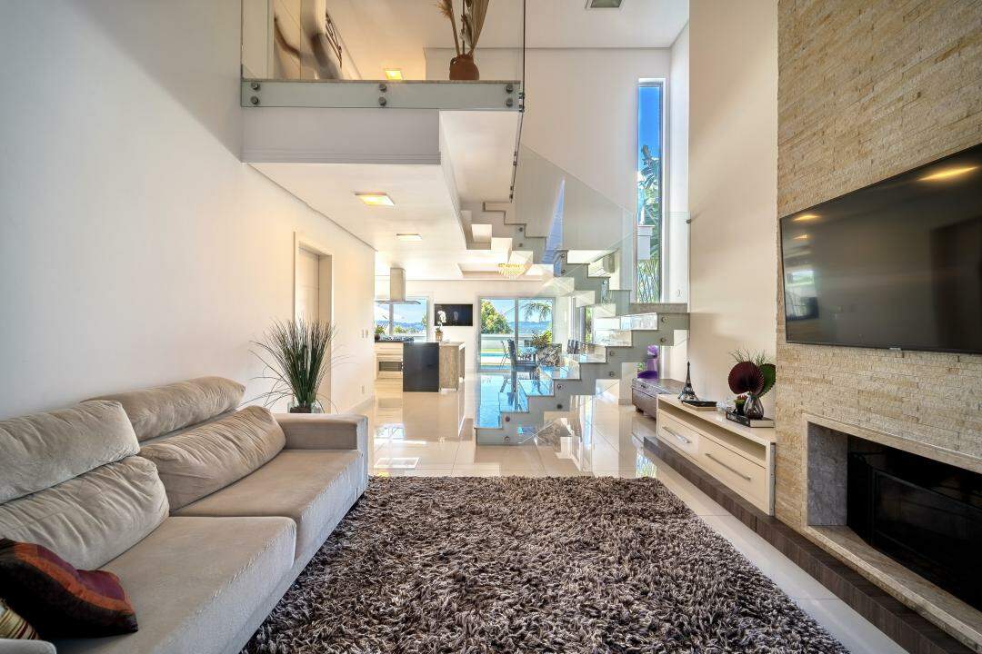 Casa à venda no Boa Vista: 